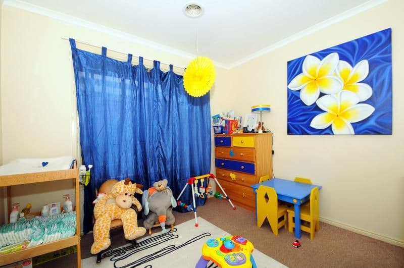 9 Edinburgh Drive, SKYE VIC 3977, Skye - Thumbnail 8