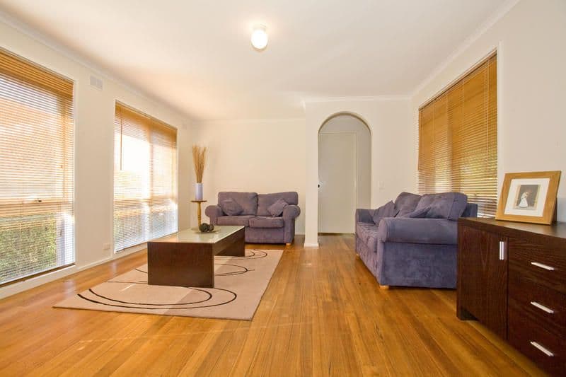 70 Smeaton Close, LARA VIC 3212, Lara - Thumbnail 2