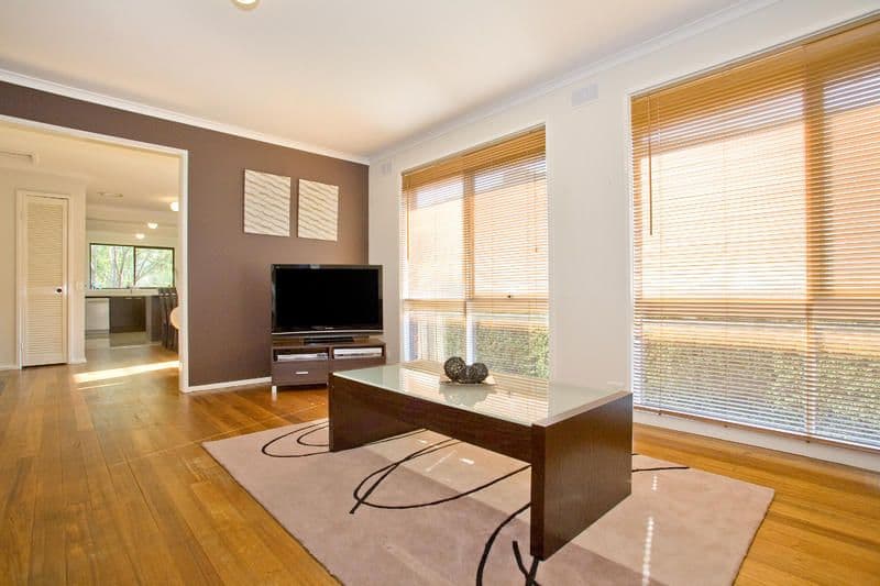70 Smeaton Close, LARA VIC 3212, Lara - Thumbnail 3