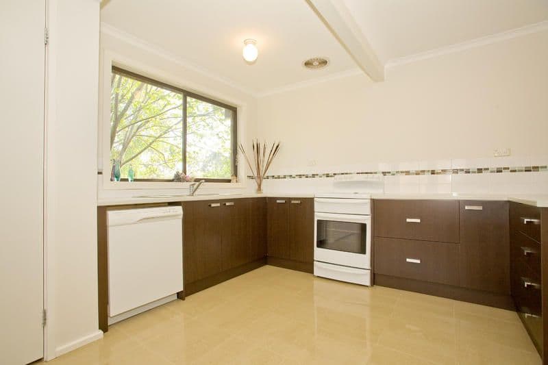 70 Smeaton Close, LARA VIC 3212, Lara - Thumbnail 4
