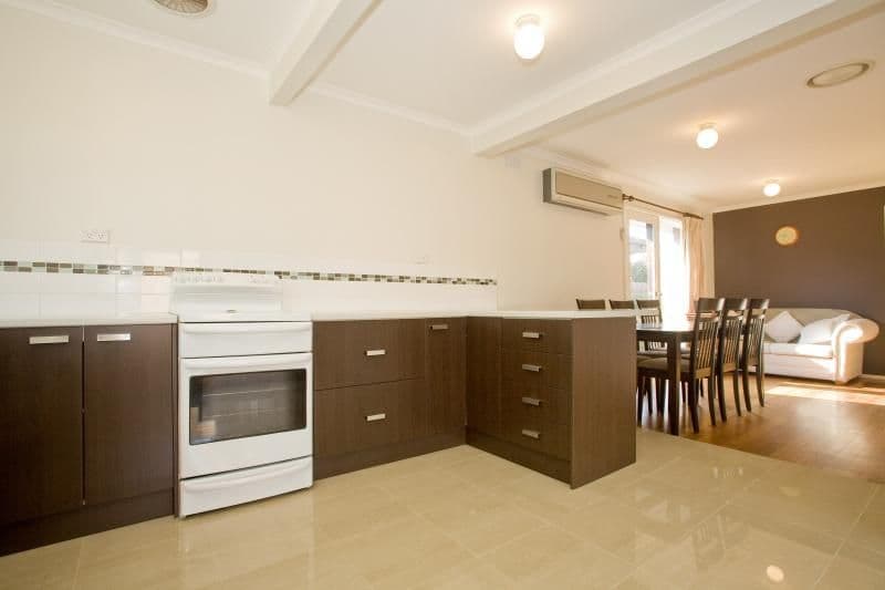 70 Smeaton Close, LARA VIC 3212, Lara - Thumbnail 5