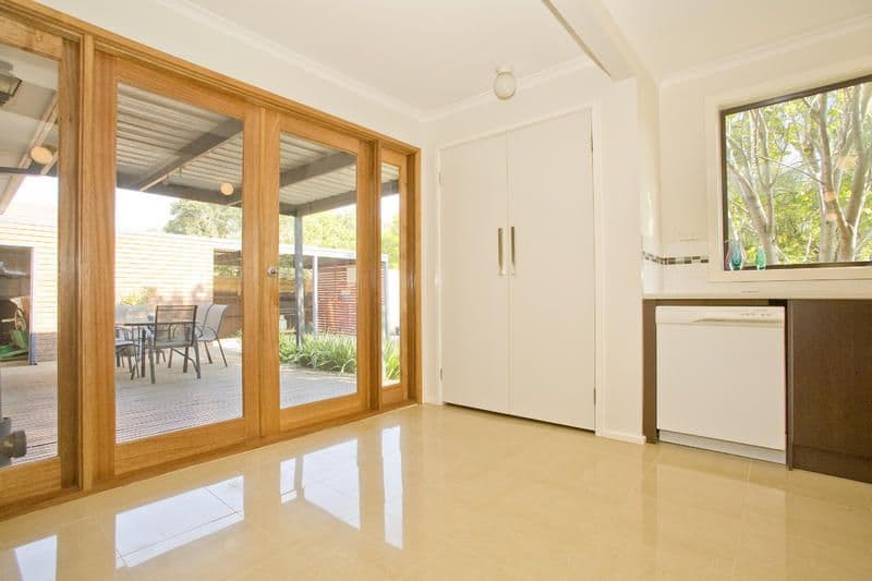 70 Smeaton Close, LARA VIC 3212, Lara - Thumbnail 6