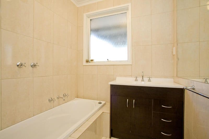 70 Smeaton Close, LARA VIC 3212, Lara - Thumbnail 7