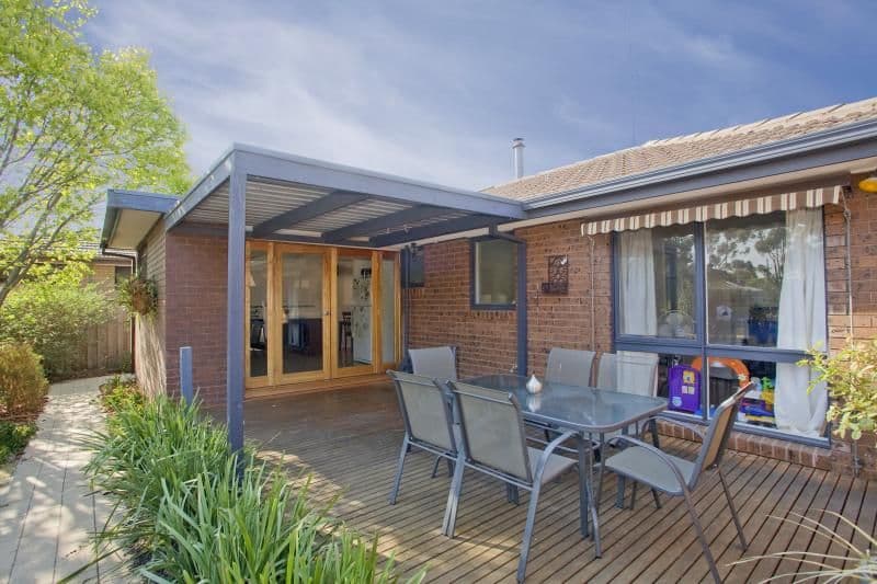 70 Smeaton Close, LARA VIC 3212, Lara - Thumbnail 8