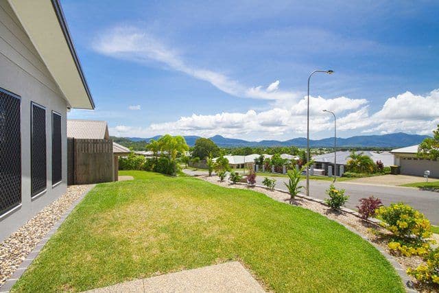 107 Fitzmaurice Drive, BENTLEY PARK QLD 4869, Bentley Park - Thumbnail 3