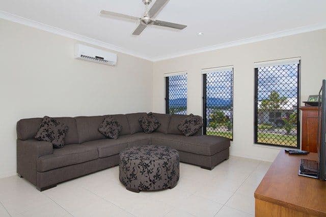 107 Fitzmaurice Drive, BENTLEY PARK QLD 4869, Bentley Park - Thumbnail 6