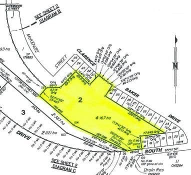 MIDDLEMOUNT QLD 4746, Middlemount - Thumbnail 3