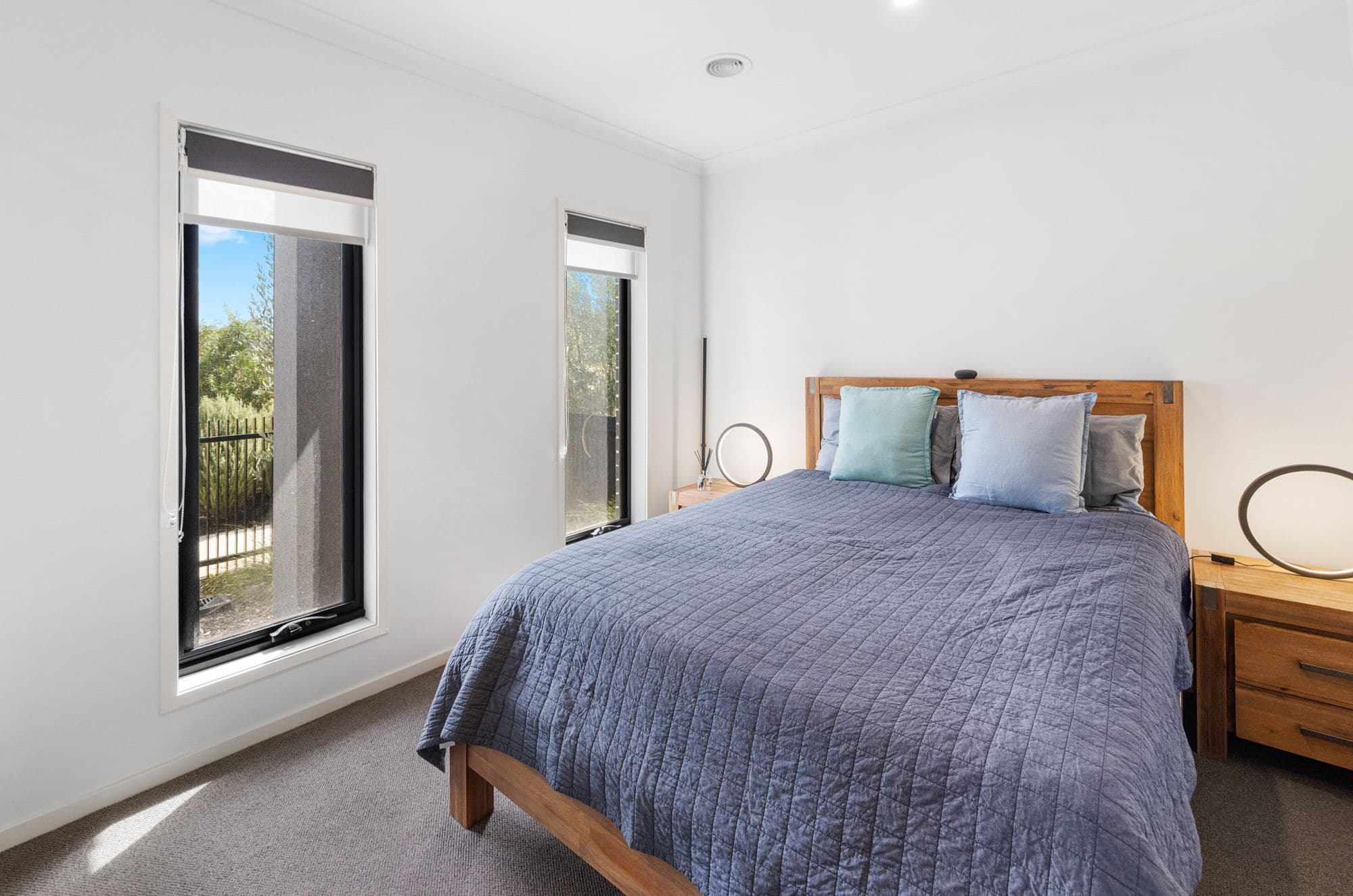 10 Palmerston Walk, Werribee VIC 3030, Werribee - Thumbnail 2