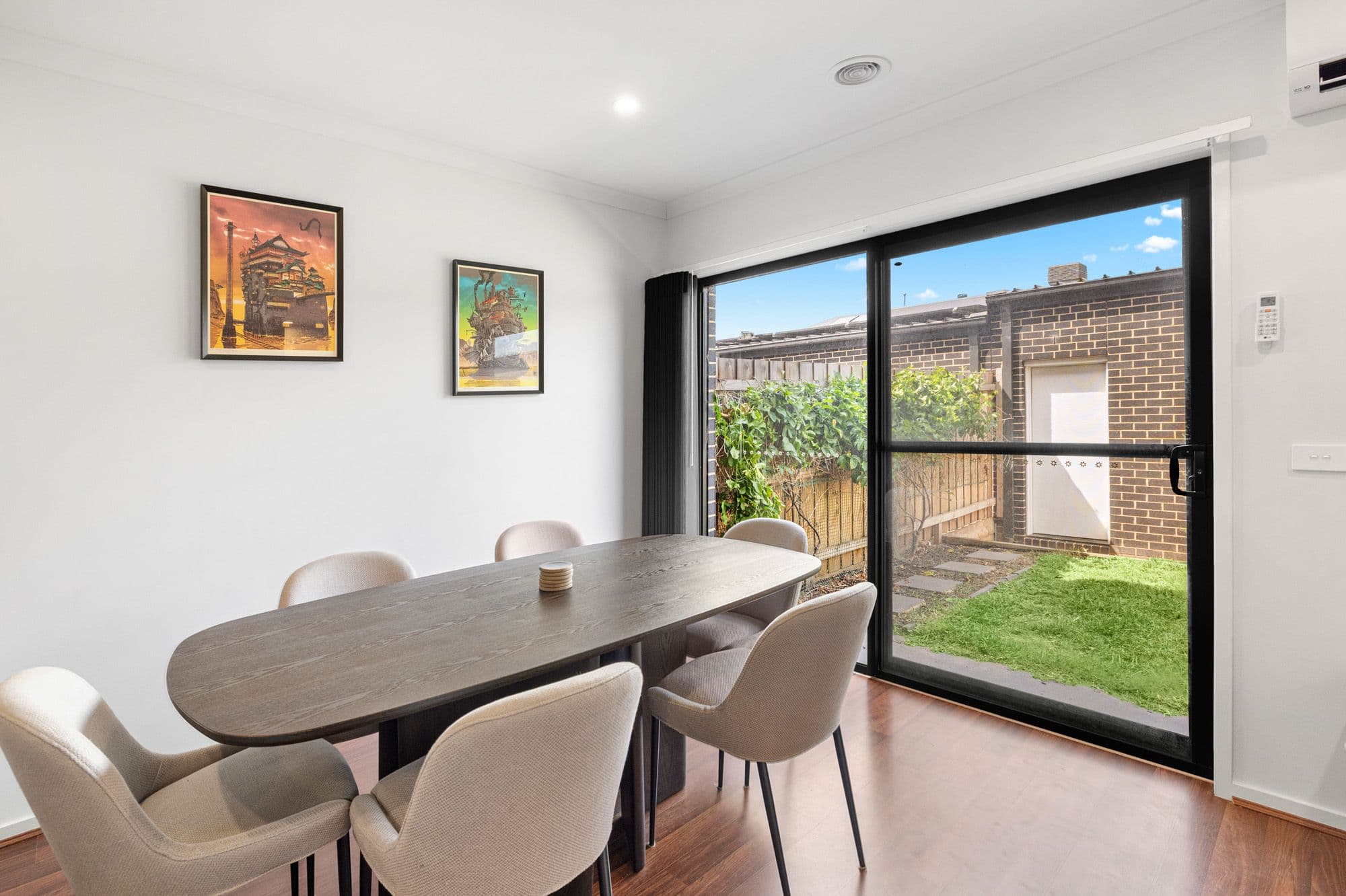 10 Palmerston Walk, Werribee VIC 3030, Werribee - Thumbnail 6