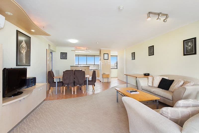 35 Astor Terrace, SPRING HILL QLD 4000, Spring Hill - Image 1