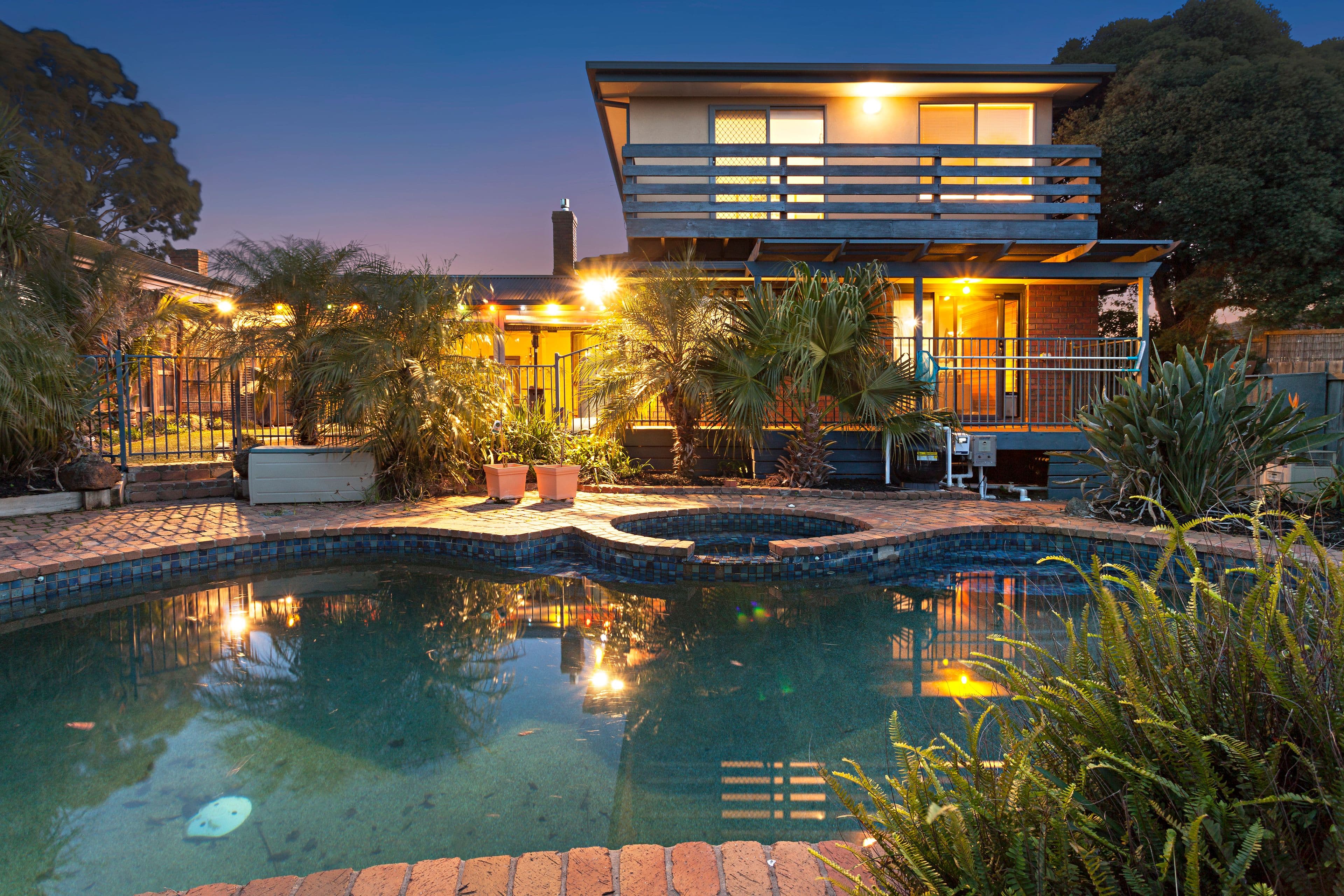 4 Devereaux Court, Frankston VIC 3199, Frankston - Image 1