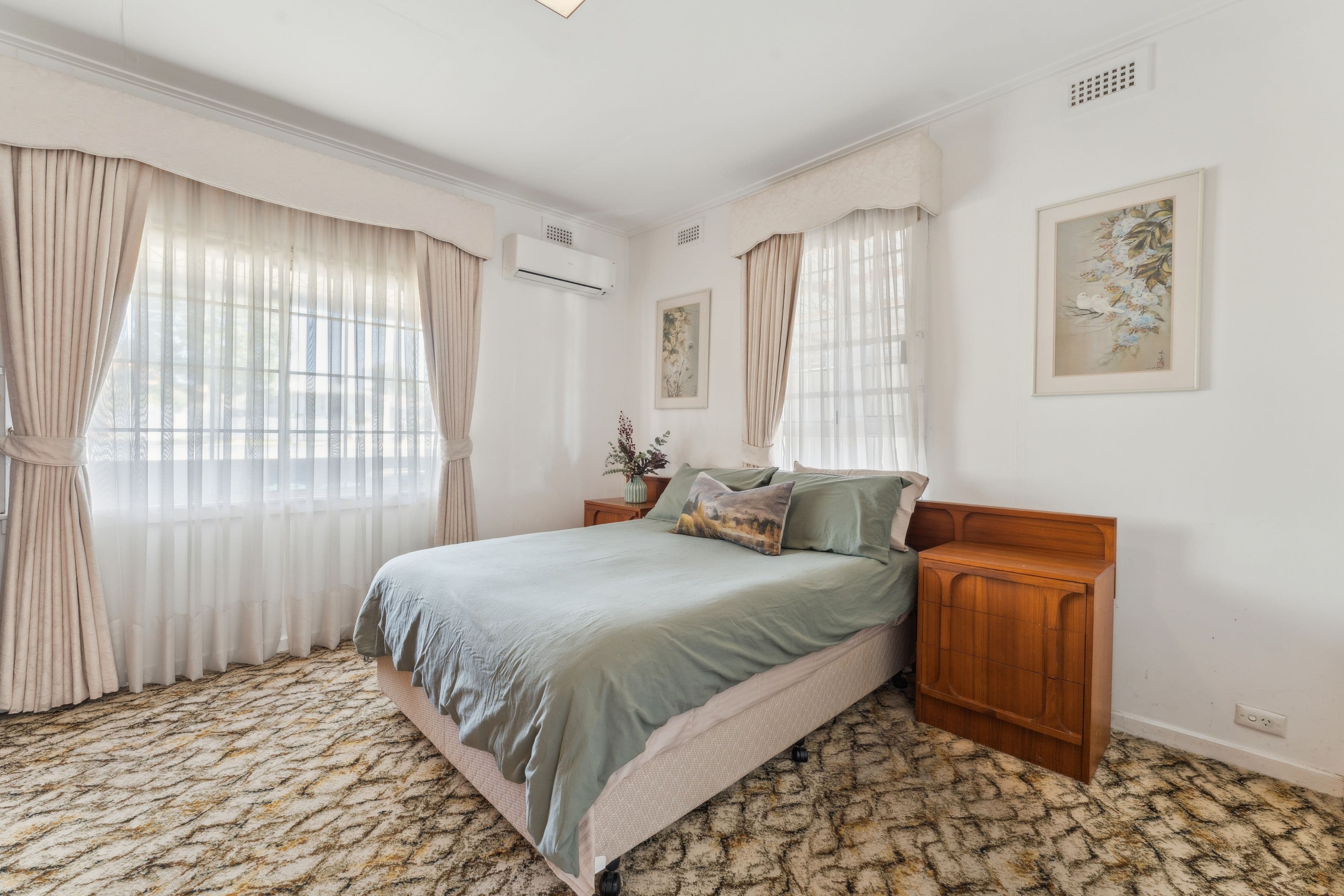 62 Goulburn Avenue, Reservoir VIC 3073, Reservoir - Thumbnail 8