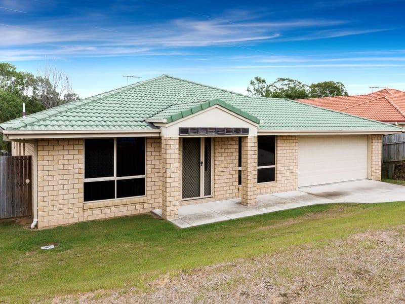 17 Sutherland Crescent, GOODNA QLD 4300, Goodna - Image 1