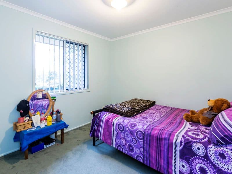 17 Sutherland Crescent, GOODNA QLD 4300, Goodna - Thumbnail 8