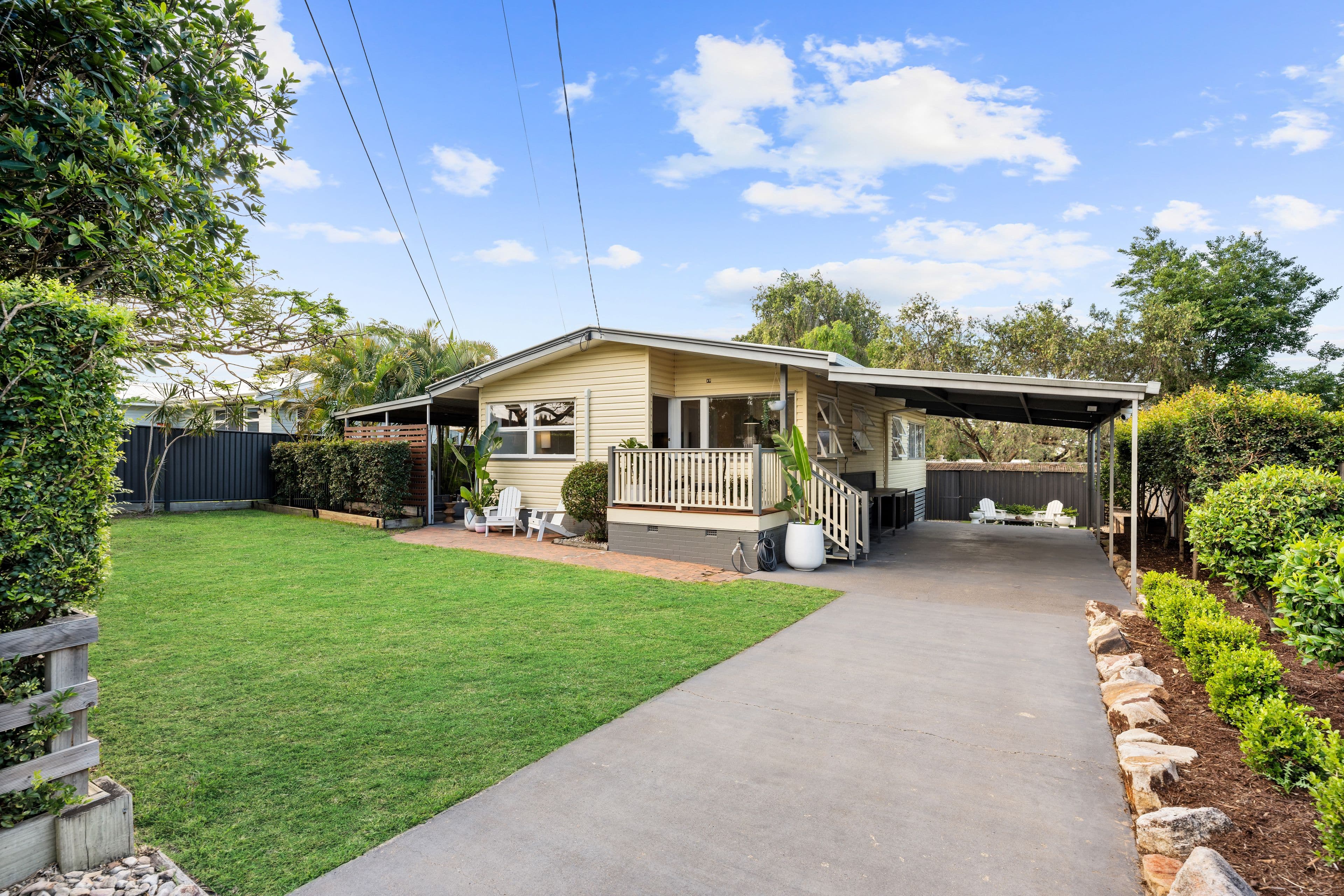 17 Emily Street, Acacia Ridge QLD 4110, Acacia Ridge - Image 1