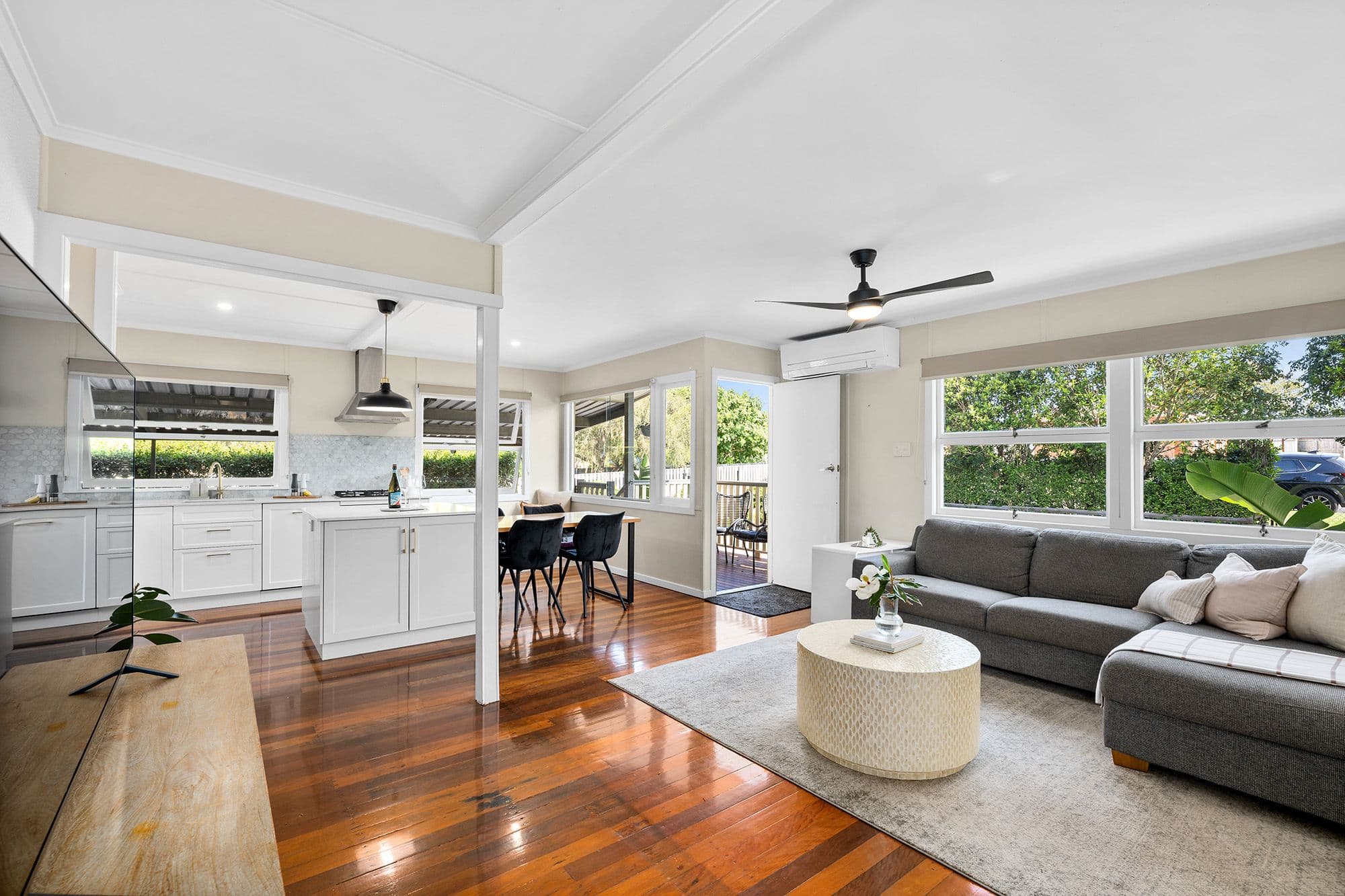 17 Emily Street, Acacia Ridge QLD 4110, Acacia Ridge - Thumbnail 2