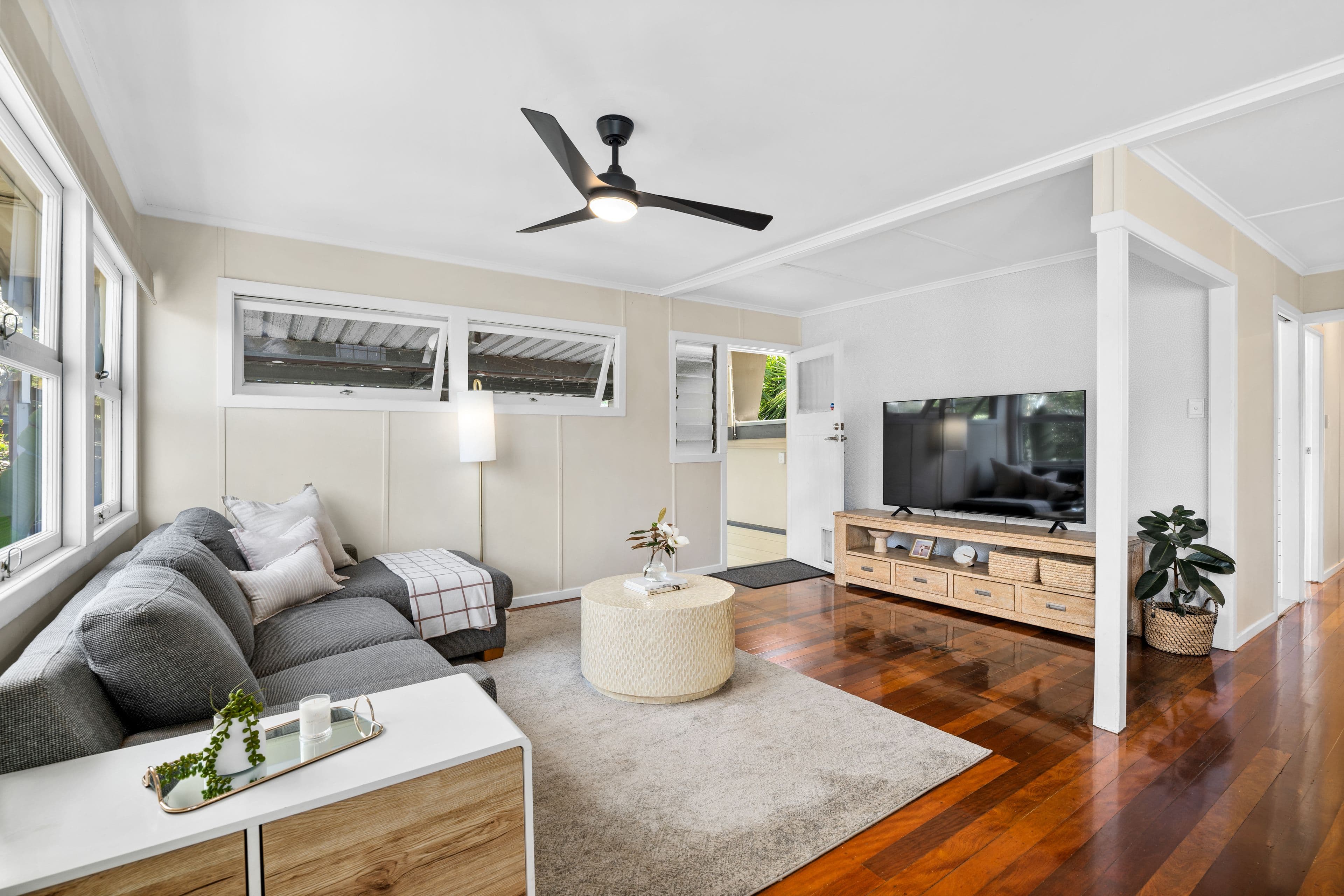 17 Emily Street, Acacia Ridge QLD 4110, Acacia Ridge - Thumbnail 3