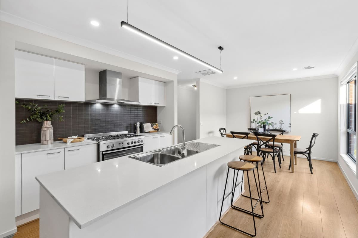 14 Lunar Street, Mount Duneed VIC 3217, Mount Duneed - Thumbnail 4