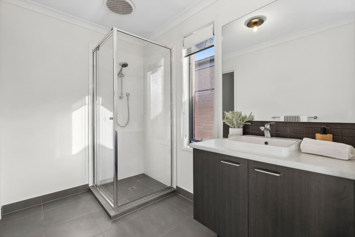 14 Lunar Street, Mount Duneed VIC 3217, Mount Duneed - Thumbnail 8