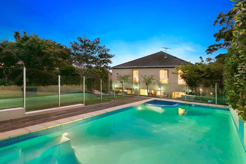 62 Woonona Avenue North, WAHROONGA NSW 2076, Wahroonga - Thumbnail 2