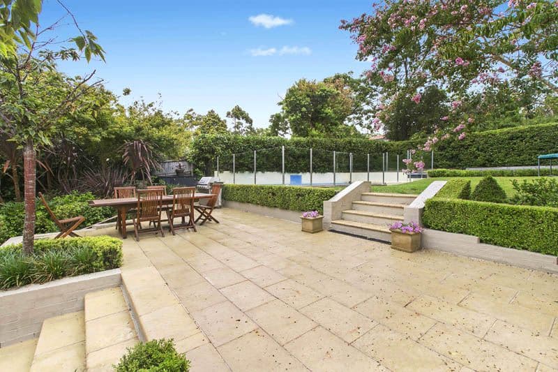 62 Woonona Avenue North, WAHROONGA NSW 2076, Wahroonga - Thumbnail 3
