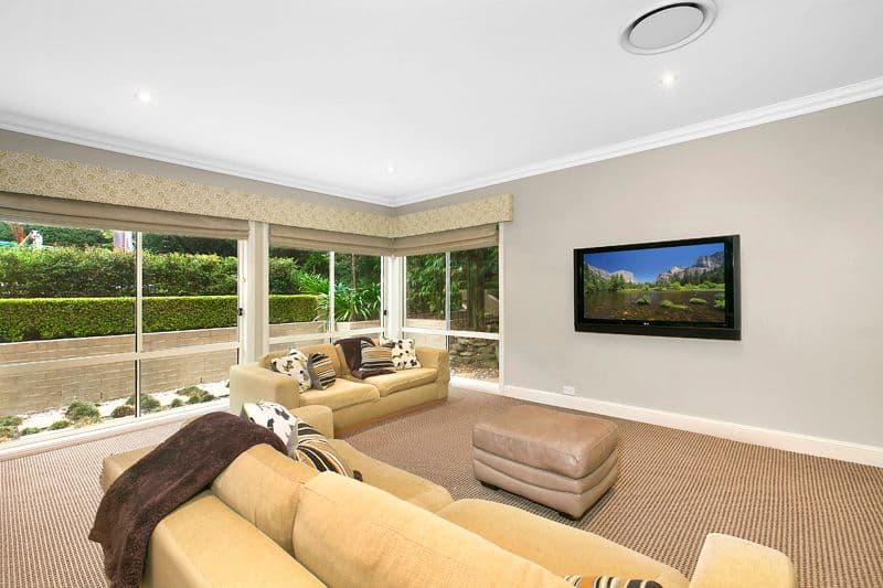 62 Woonona Avenue North, WAHROONGA NSW 2076, Wahroonga - Thumbnail 6