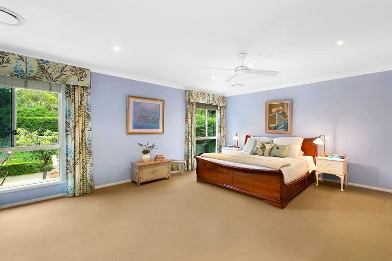 62 Woonona Avenue North, WAHROONGA NSW 2076, Wahroonga - Thumbnail 7