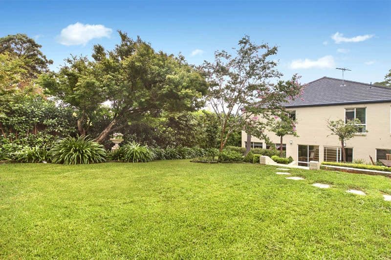 62 Woonona Avenue North, WAHROONGA NSW 2076, Wahroonga - Thumbnail 8