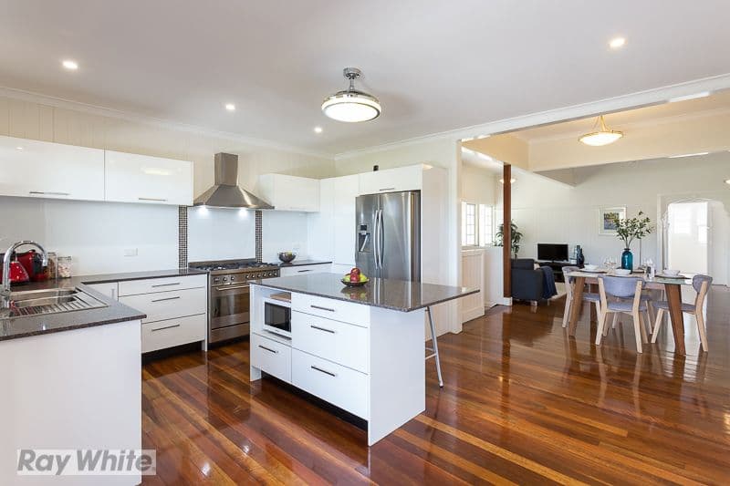 1 First Street, Camp Hill QLD 4152, Camp Hill - Thumbnail 2