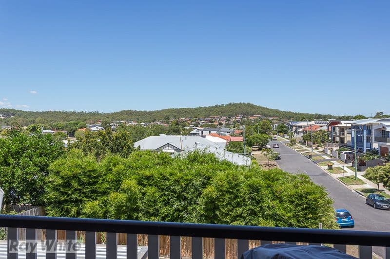 1 First Street, Camp Hill QLD 4152, Camp Hill - Thumbnail 8
