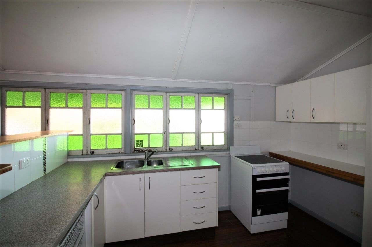 51 King Street, Richmond Hill QLD 4820, Richmond Hill - Thumbnail 2