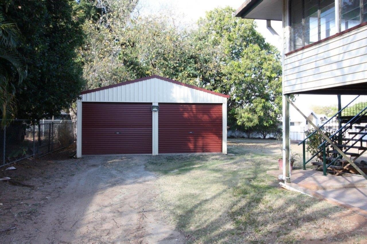 51 King Street, Richmond Hill QLD 4820, Richmond Hill - Thumbnail 3