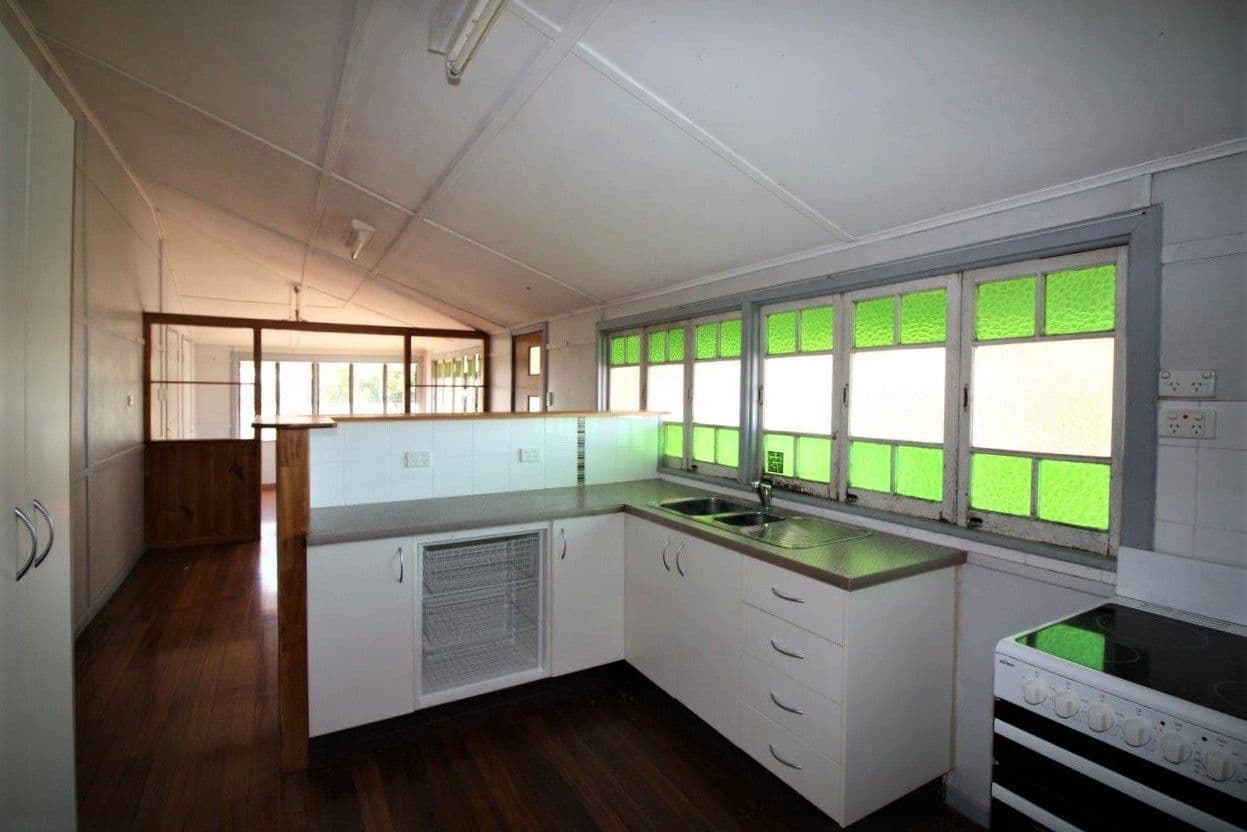51 King Street, Richmond Hill QLD 4820, Richmond Hill - Thumbnail 4