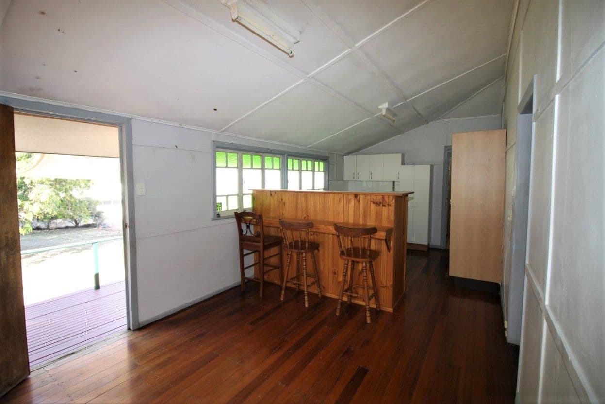 51 King Street, Richmond Hill QLD 4820, Richmond Hill - Thumbnail 5