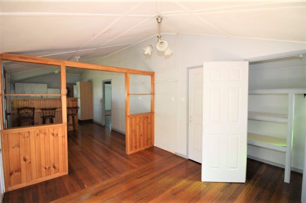 51 King Street, Richmond Hill QLD 4820, Richmond Hill - Thumbnail 6
