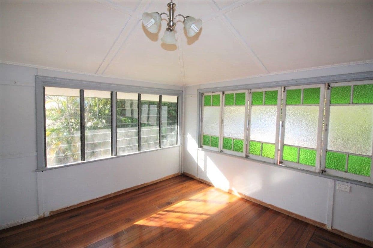 51 King Street, Richmond Hill QLD 4820, Richmond Hill - Thumbnail 7