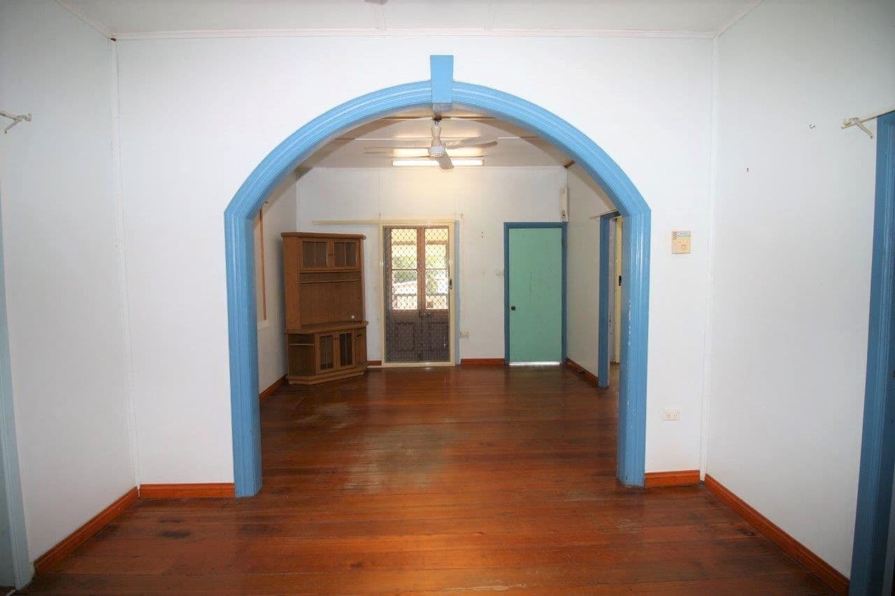 51 King Street, Richmond Hill QLD 4820, Richmond Hill - Thumbnail 8