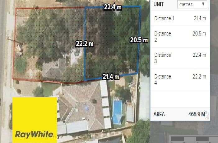 3122 Albany Highway, Mount Nasura WA 6112, Mount Nasura - Thumbnail 2