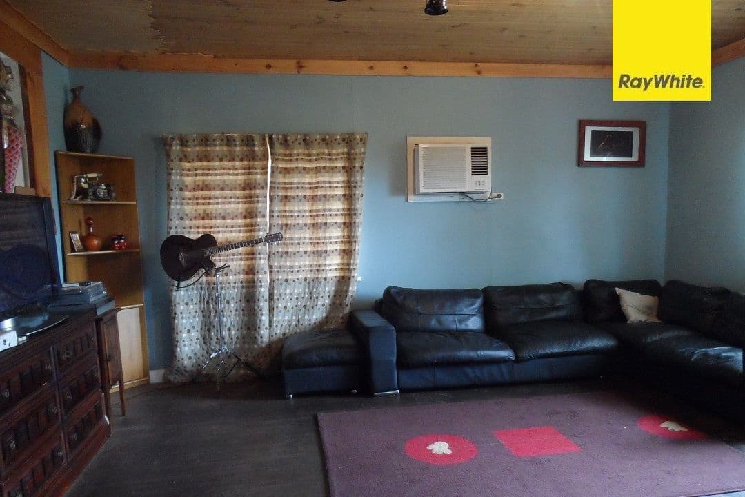 3122 Albany Highway, Mount Nasura WA 6112, Mount Nasura - Thumbnail 3