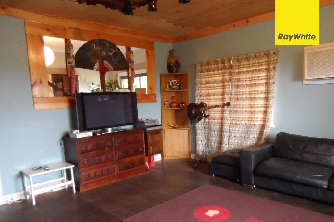 3122 Albany Highway, Mount Nasura WA 6112, Mount Nasura - Thumbnail 4