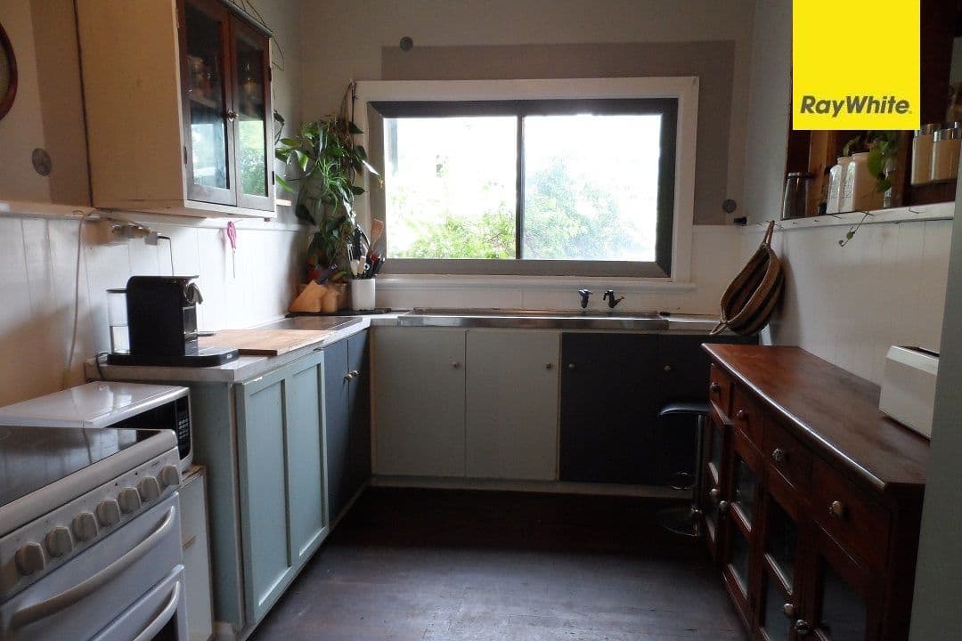 3122 Albany Highway, Mount Nasura WA 6112, Mount Nasura - Thumbnail 5
