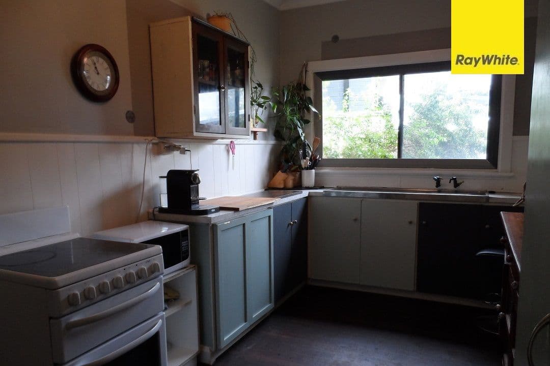 3122 Albany Highway, Mount Nasura WA 6112, Mount Nasura - Thumbnail 6