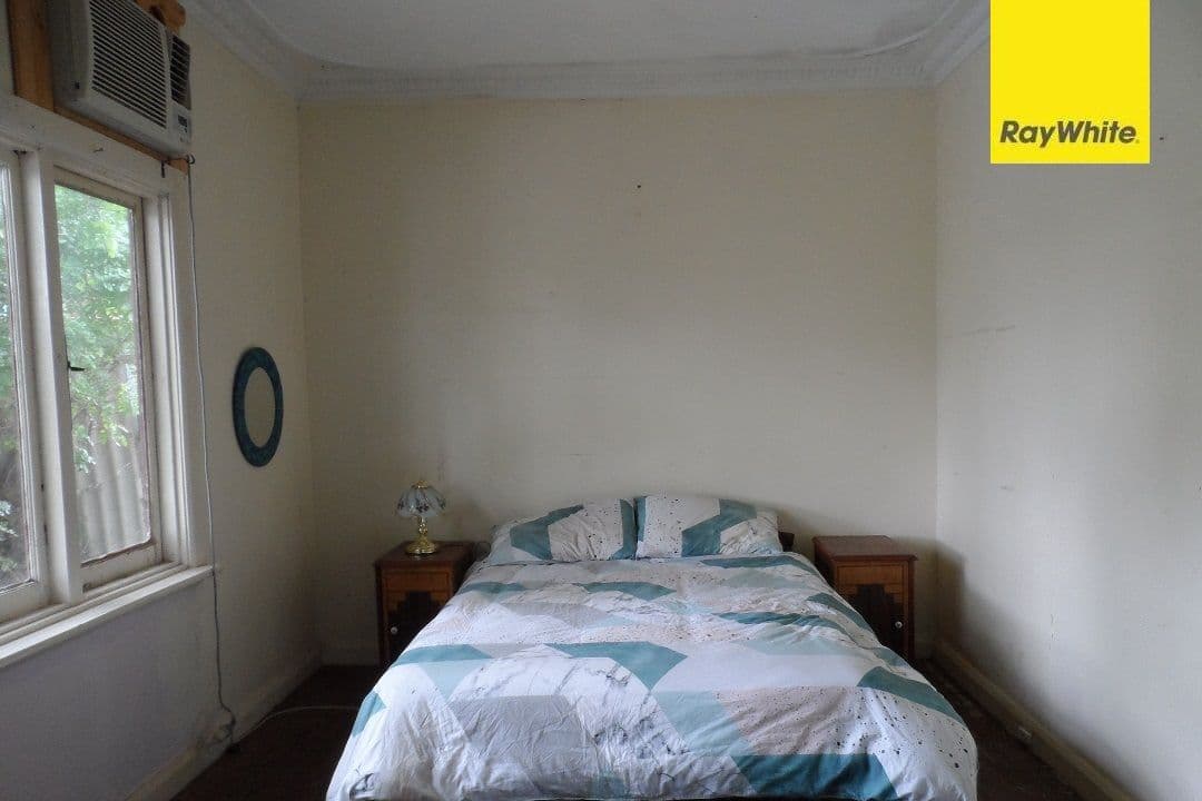 3122 Albany Highway, Mount Nasura WA 6112, Mount Nasura - Thumbnail 7