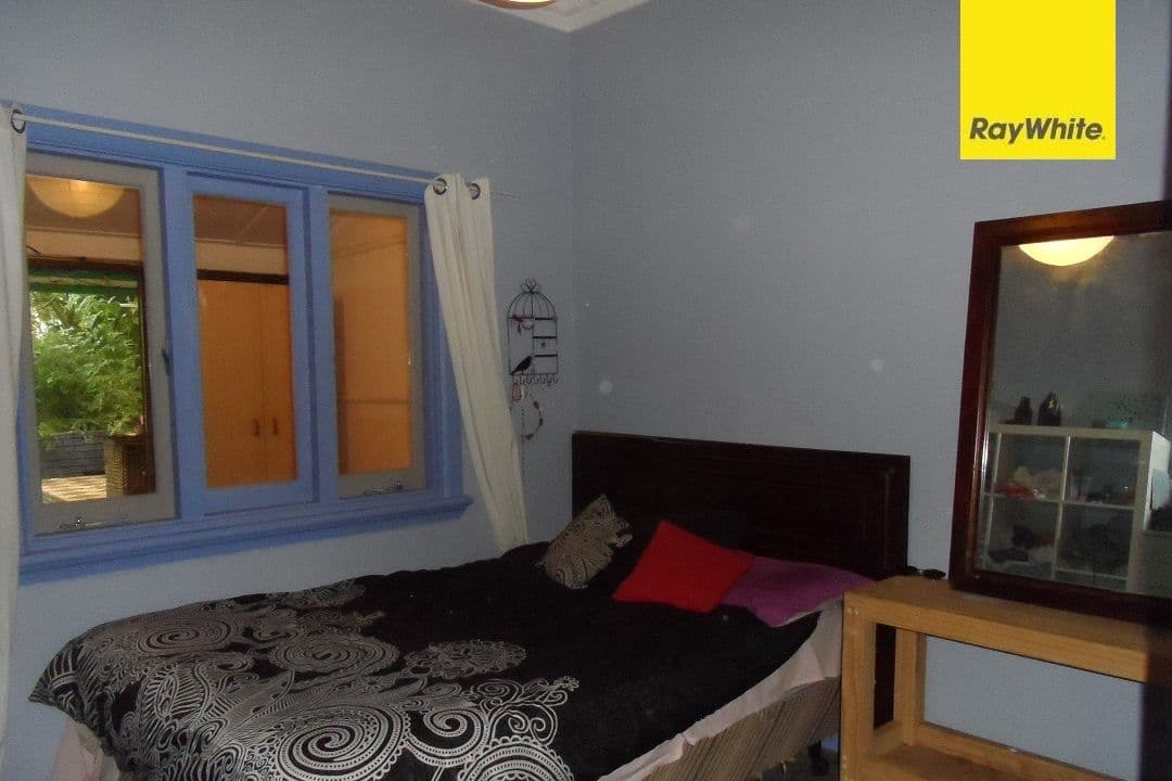 3122 Albany Highway, Mount Nasura WA 6112, Mount Nasura - Thumbnail 8
