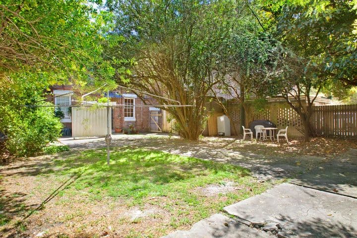 483  Old South Head Road, ROSE BAY NSW 2029, Rose Bay - Thumbnail 2