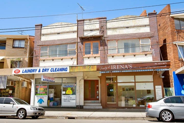 483  Old South Head Road, ROSE BAY NSW 2029, Rose Bay - Thumbnail 3