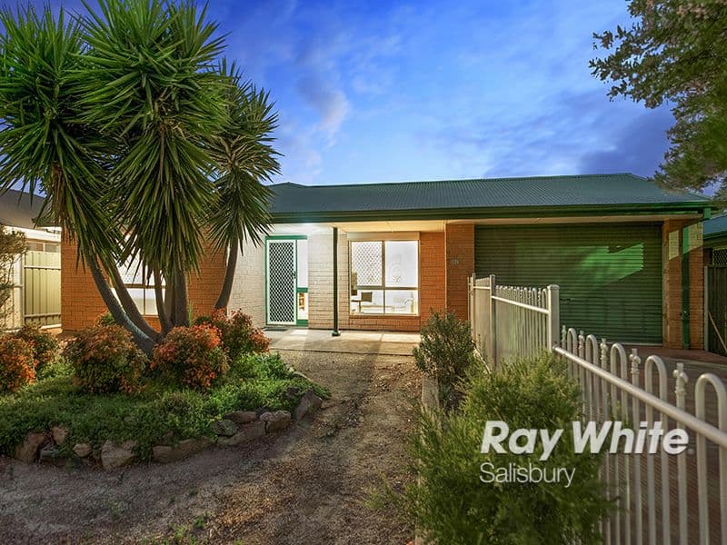 60 Bishopstone Road, Davoren Park SA 5113, Davoren Park - Image 1
