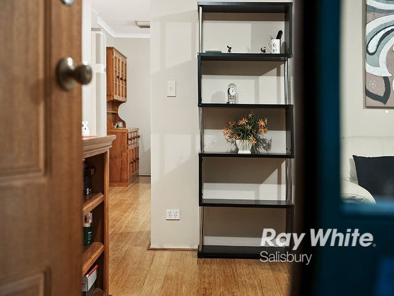 60 Bishopstone Road, Davoren Park SA 5113, Davoren Park - Thumbnail 2