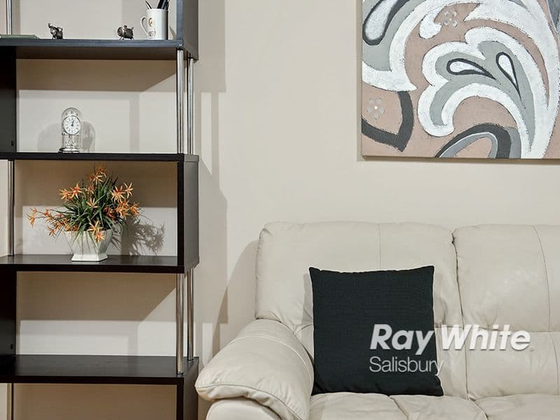 60 Bishopstone Road, Davoren Park SA 5113, Davoren Park - Thumbnail 3