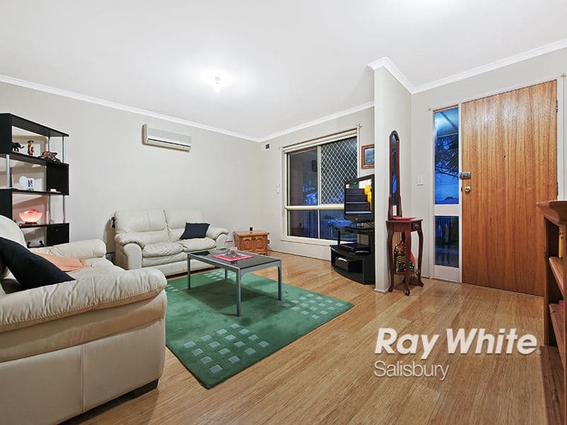 60 Bishopstone Road, Davoren Park SA 5113, Davoren Park - Thumbnail 4